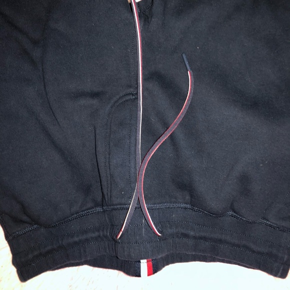 Tommy Hilfiger sweatpants - Picture 5 of 6